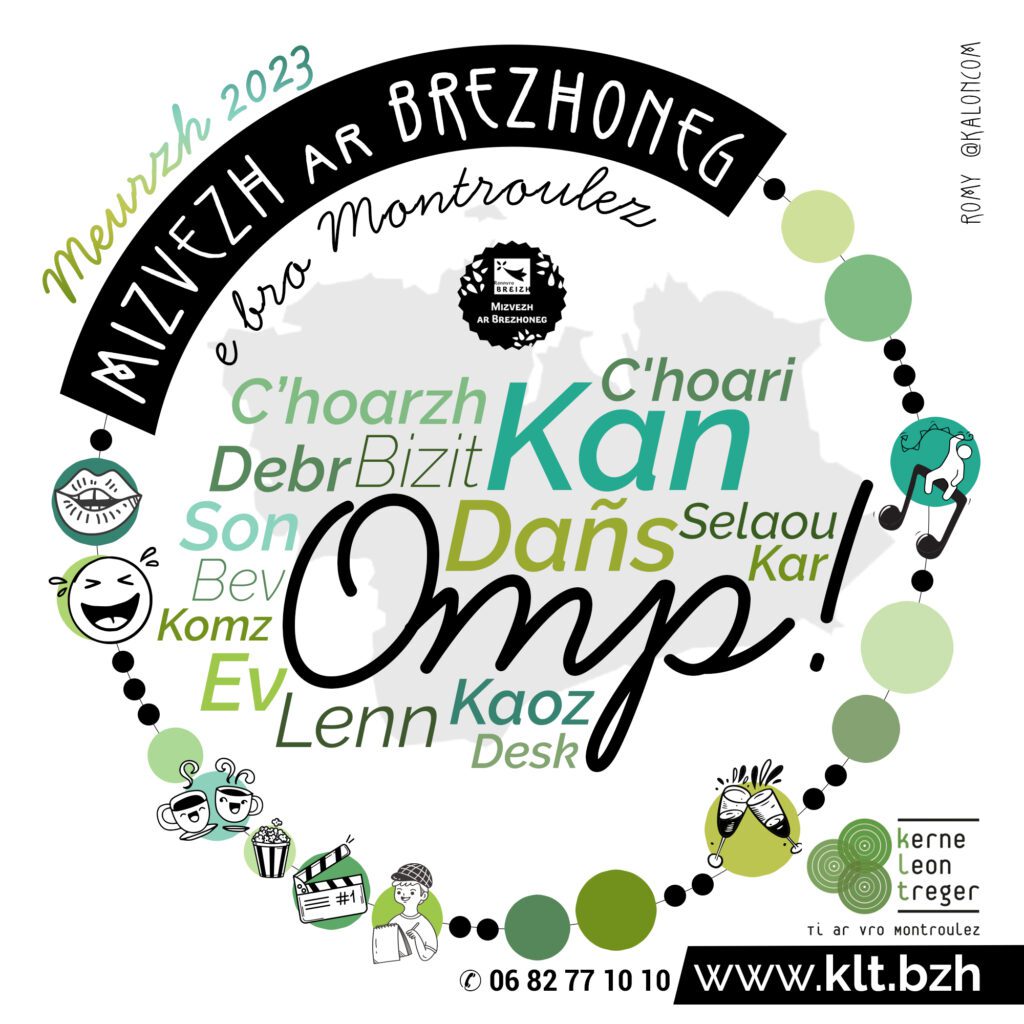 Mizvezh-ar-Brezhoneg-2023