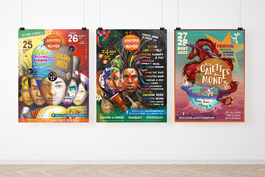 Mockup_Affiches_GdM