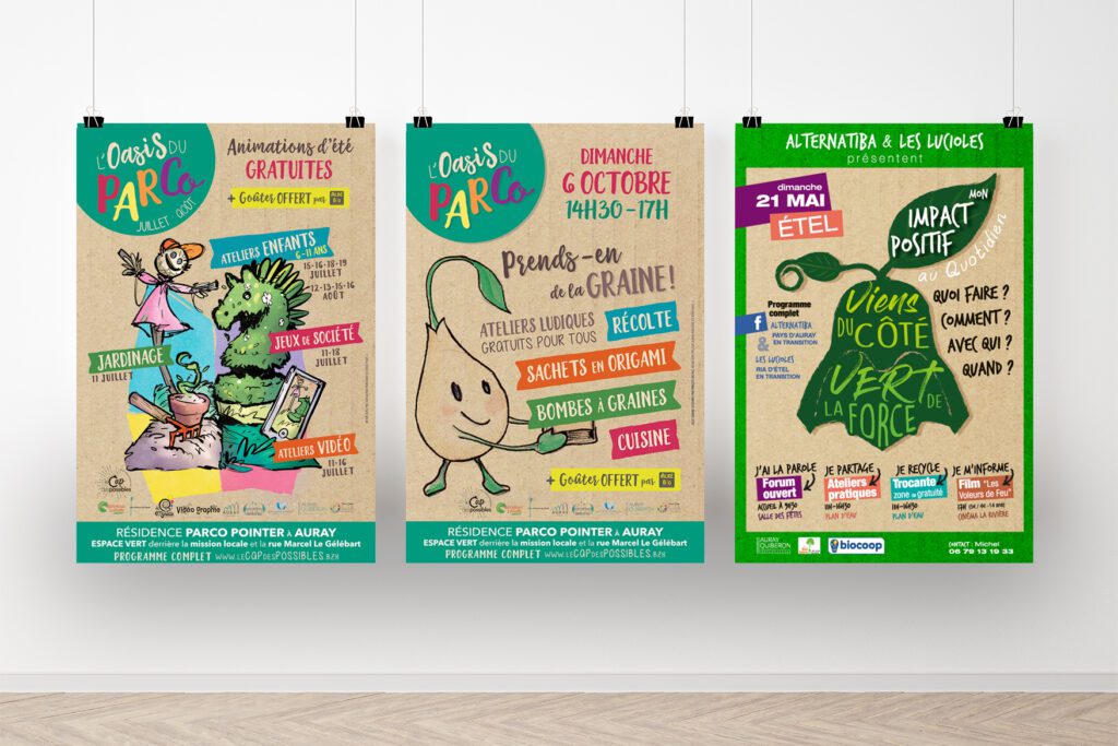 Mockup_Affiches_Parco