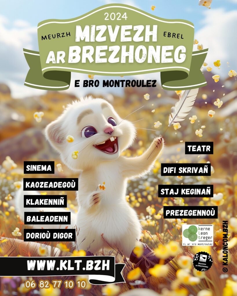 POST_Mizvzeh-ar-Brezhoneg_2024