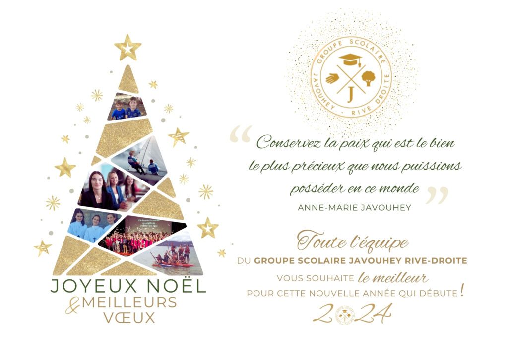 Voeux2024_Groupe-Scolaire_Javouhey-Rive-Droite