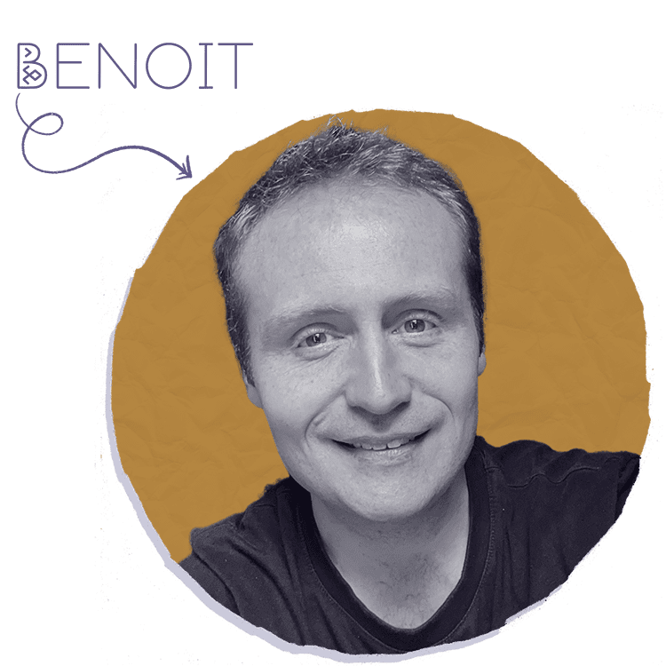Benoit-avatar-parmedark