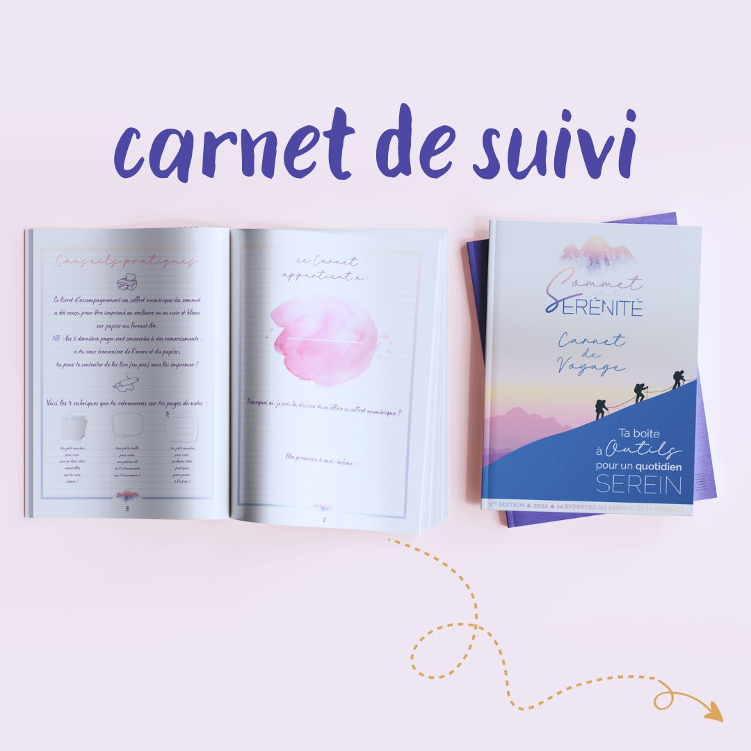 Carnet-de-suivi-clients-naturopathie