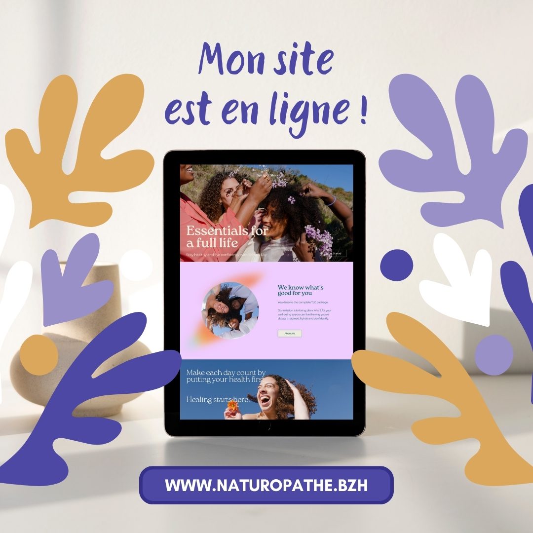 Mockup-site-naturopathe