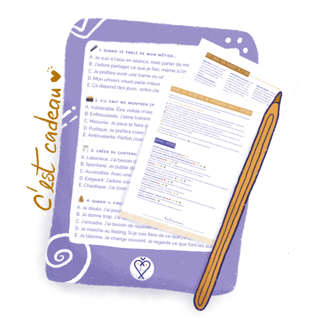 iPad_Test-Naturopathe-2