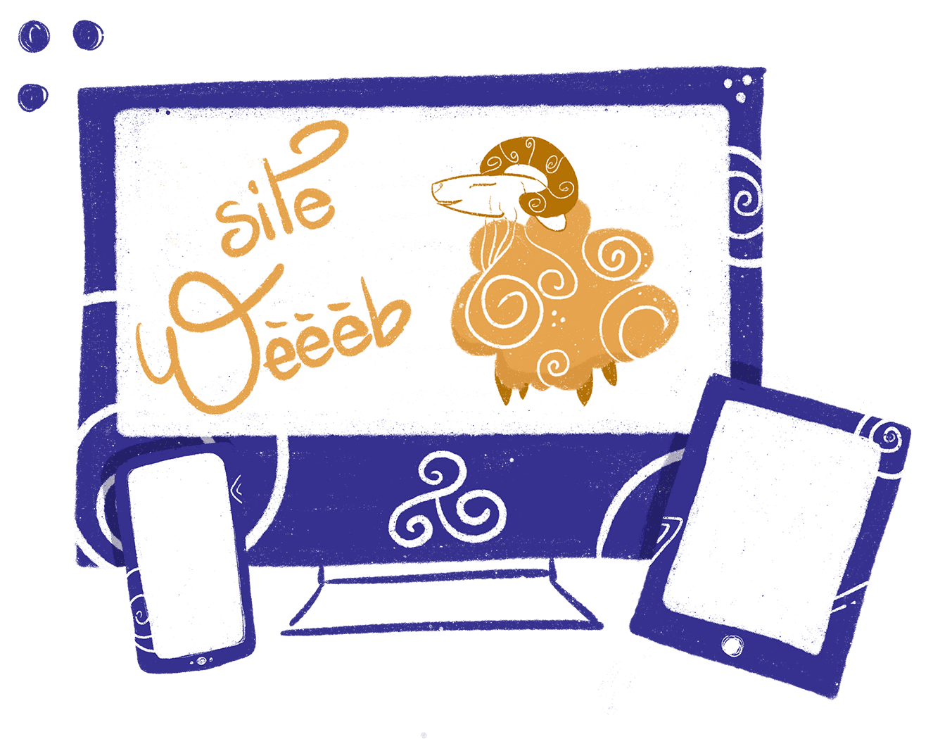 Illustration_site-web-responsive